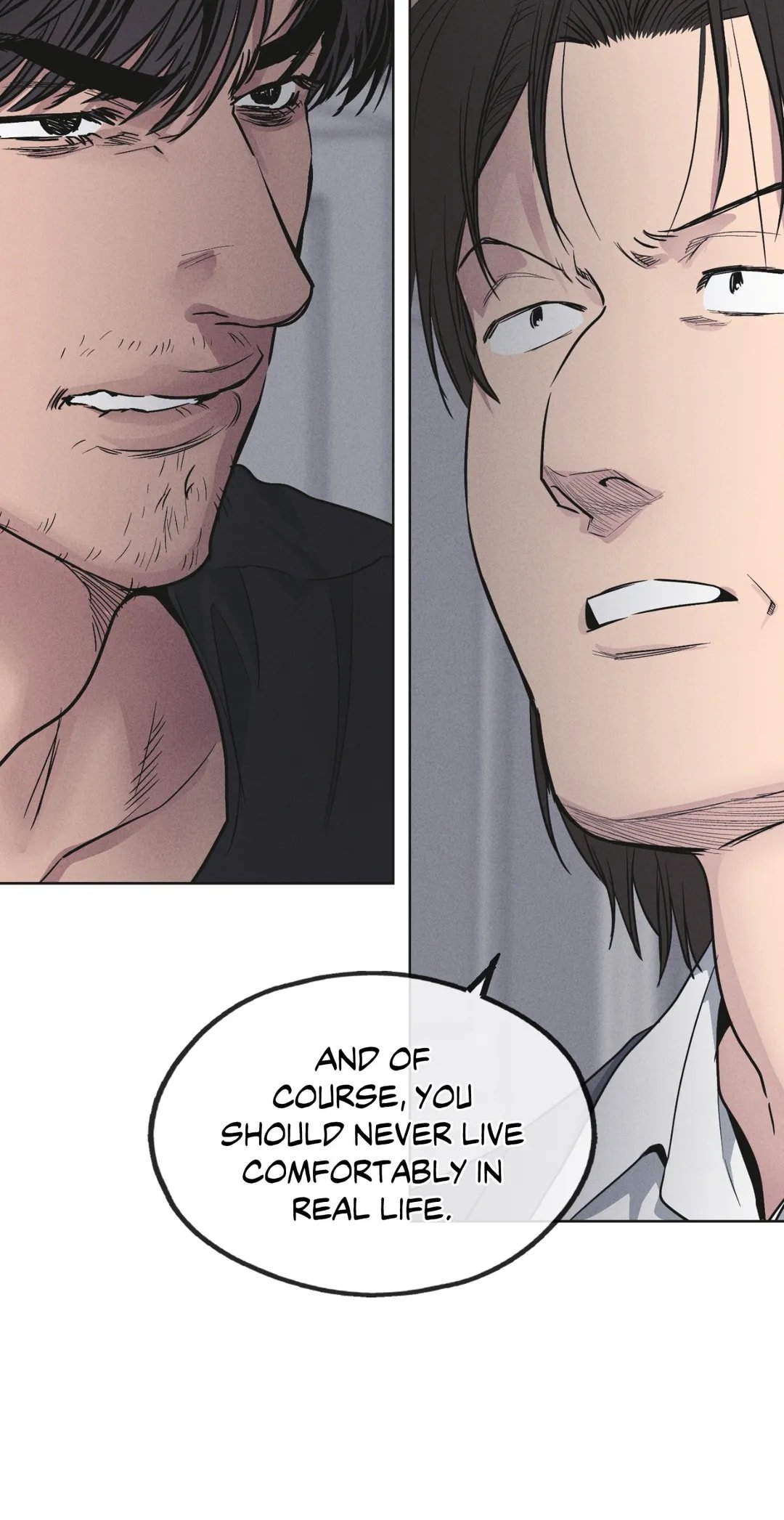 Payback, Chapter 57 image 65